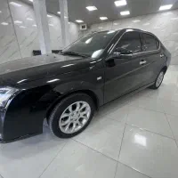 دنا پلاس اتومات