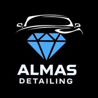 دیتیلینگ الماس