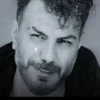 دوعددبلیط کنسرت گرشا رضایی