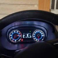 کویک gxrl پارس خودرویی کم کار