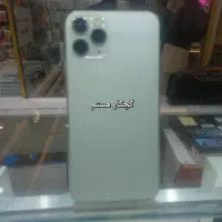 به نوشته داخل عکس توجه کنید