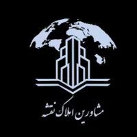 آپارتمان ۶۲متری ۱خواب خوشجا خ بزرگمهر