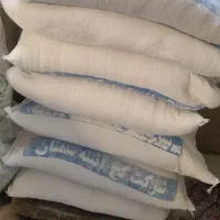 گچ ساختمانی