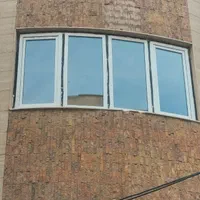 شرکت درب و پنجره سازی نوین صنعت (سهامی خاص)|خدمات پیشه و مهارت|شهریار, شهریار|دیوار