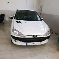 206صندوقدار sdمدل 1395خشک کمپانی