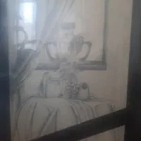 قاب تصویر