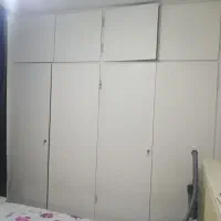 50 متر تک واحدی|اجارهٔ آپارتمان|تهران, مسعودیه|دیوار