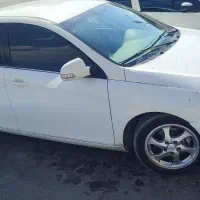 جک جی5تمام رنگ|خودرو سواری و وانت|ازنا, |دیوار