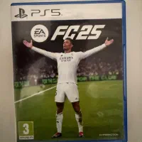 fc25