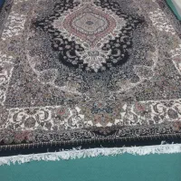 فرش ۱۲ متری تمییز در حد