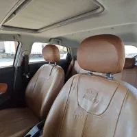 فروش mvm x22 مدل 96|خودرو سواری و وانت|کرمان, |دیوار