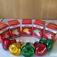 لامپ مادر مصنوعی لامپ مادون قرمز لامپ حرارتی