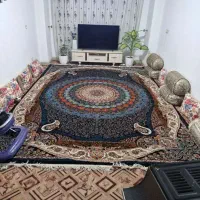 فروش-آپارتمان-یک-خوابه-تمیز-و-مرتب