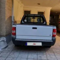 پراید151 مدل 1403 مشابه صفر|خودرو سواری و وانت|مشهد, بهشت|دیوار