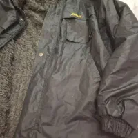 بادگیر سایز بزرگ|لباس|تربتحیدریه, طالقانی|دیوار