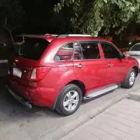 لیفان x 60 مدل 94 فروش فوری دنده ای|خودرو سواری و وانت|مشهد, توس (بلوار توس)|دیوار