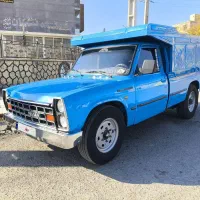 فروش نیسان|خودرو سواری و وانت|اشنویه, |دیوار