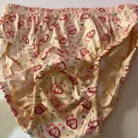 جنسای آنلاین شاپمه همه نو هستن حراج گذاشتم|حراج|گرگان, |دیوار