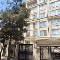 اقبال-ساخت-1401درحد-صفر-165متر3خ-مستر