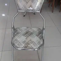 ظروف کرایه وتشریفات