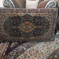 دو جفت پشتی|پشتی|مشهد, انصار|دیوار