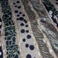 پارچه شومیزی