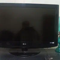 ال سی دی الجی 32 اینچ