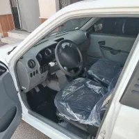 پراید مدل1403
