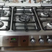 سرهمی|کفش و لباس بچه|تایباد, |دیوار
