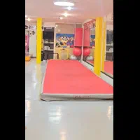 اجاره سانس باشگاه