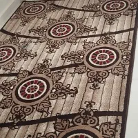 تخت اتو،موکت،فرش|جاکفشی، کمد، دراور|ارومیه, |دیوار