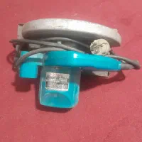 اره دیسکی ماکیتا سفارش انگلیس