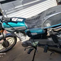 موتور سیکلت|موتورسیکلت|جوانرود, |دیوار