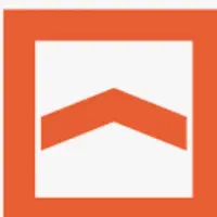 فروش وام ۴ درصد