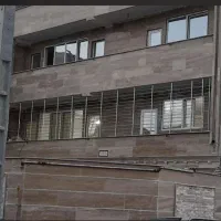 نرده استیل شهر|خدمات پیشه و مهارت|اردبیل, |دیوار