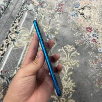 ردمی نوت ۹ اس redmi note9s|موبایل|رشت, کوی فکوری|دیوار