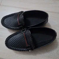 کت و شلوار بچگانه|کفش و لباس بچه|قزوین, |دیوار