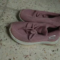 کفش زنانه و دخترانه