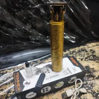 ماشین ریش تراش|آرایشی، بهداشتی، درمانی|پاکدشت, پاکدشت (مامازند)|دیوار