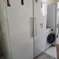 یخچال دوقلو