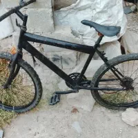 نیاز به تعمیر بیشتر