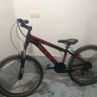 فروش دوچرخه 26