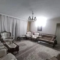 شهرک-شهید-باقری-84-متر-2-کله