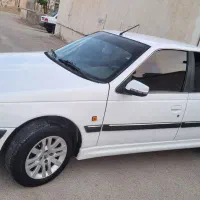 پارس سال مدل 95|خودرو سواری و وانت|بندرلنگه, |دیوار