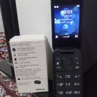 نوکیا2660فلیپ