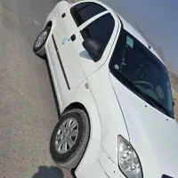 تیبا 1مدل ۱۴۰۰