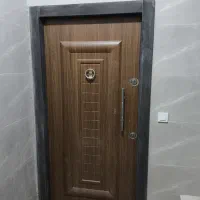 رهن واحدنوساز115متری کلیدنخورده  ،4طبقه تک واحدی