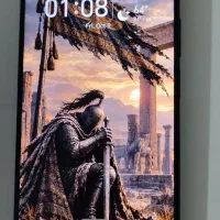 فروشی گوشی HONOR X 7B