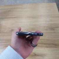 A 32 سامسونگ|موبایل|کرج, اصفهانی‌ها|دیوار