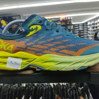 کتونی فقط سایزبزرگ از47/5تاسایز50